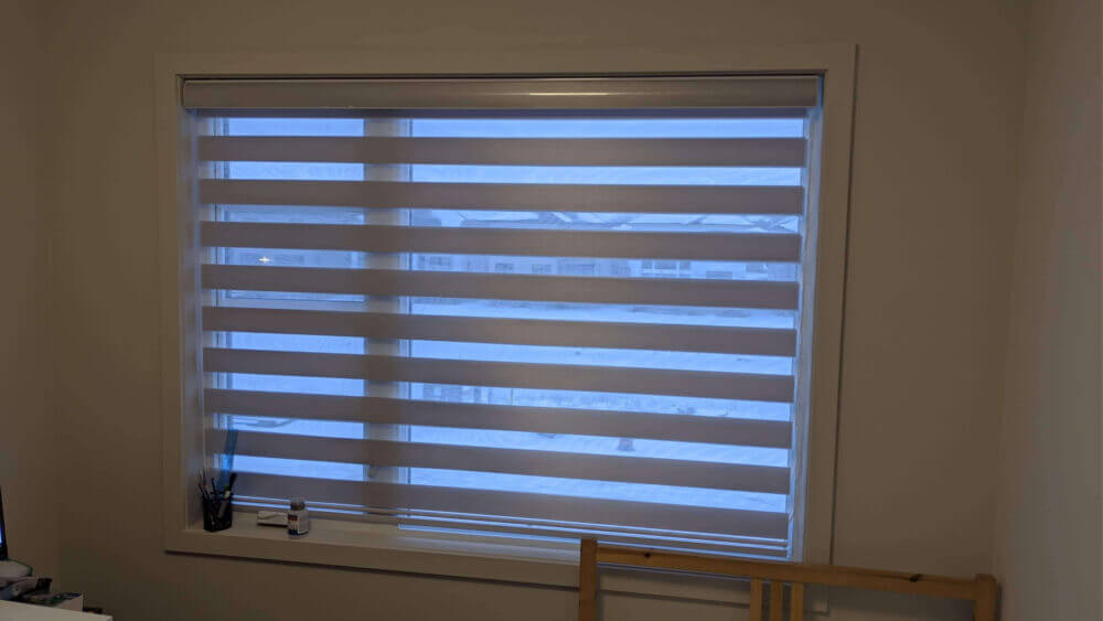 office 3 scaled