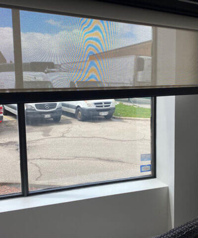roller blinds living room01