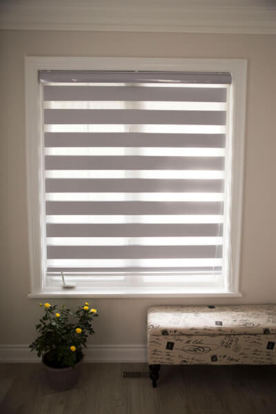 zebra blinds living room01