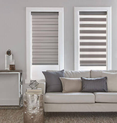 About Us - ZebraBlinds4you Design | Zebra Shades | Sheer shades