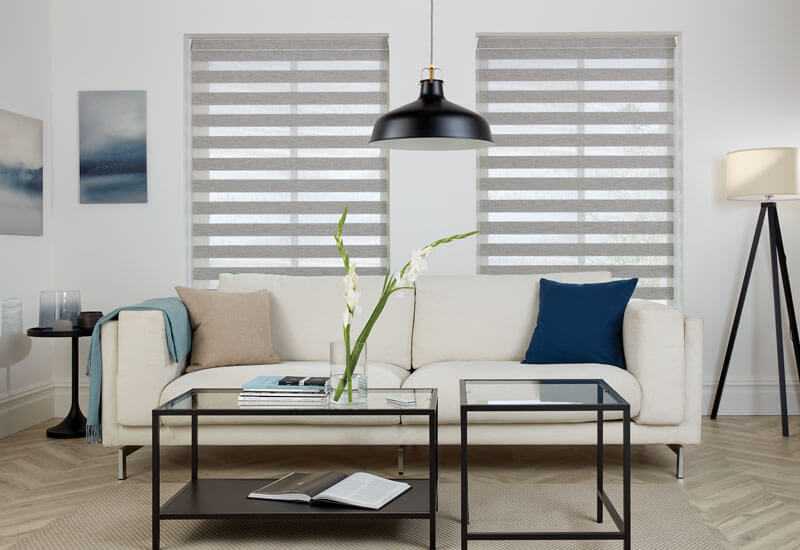 living-zebra-blinds-800