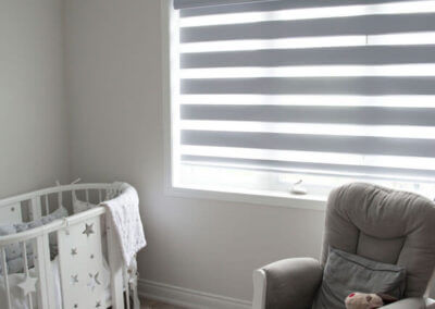 zebra blinds bedroom01 1