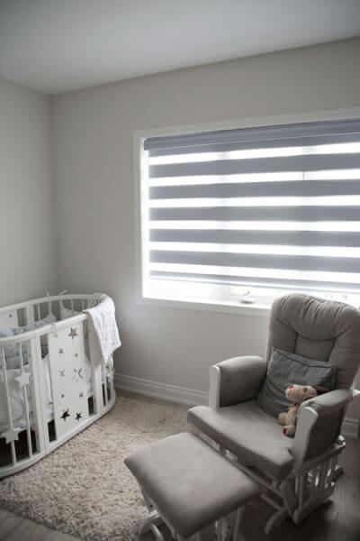 zebra blinds bedroom01 1