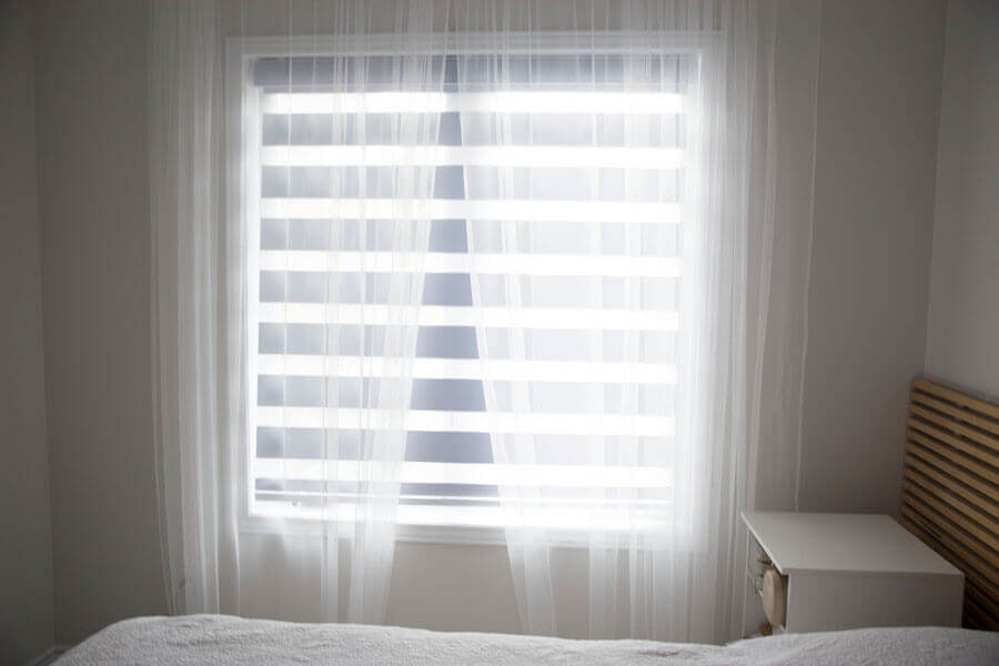 zebra blinds bedroom02 1