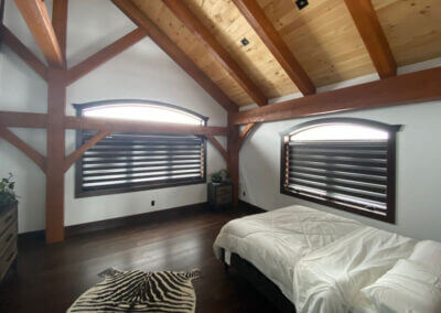 zebra blinds bedroom13