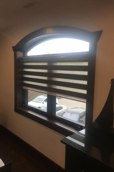 zebra blinds bedroom18