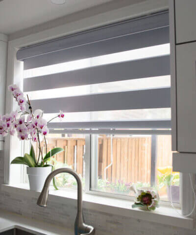 zebra blinds kitchen01