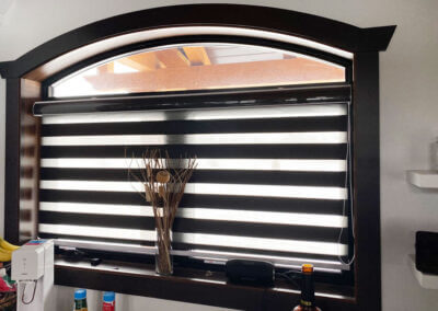 zebra blinds kitchen11