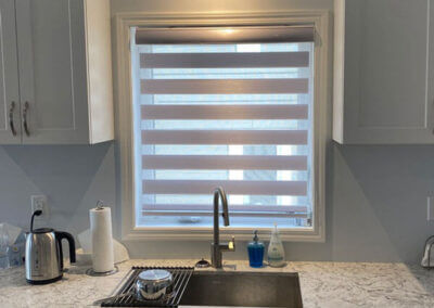 zebra blinds kitchen17
