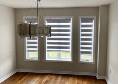zebra blinds living room22
