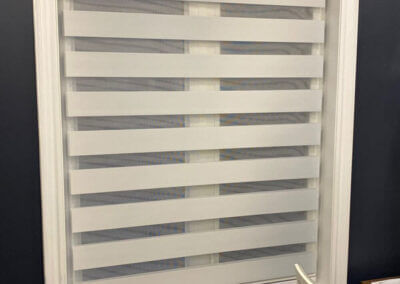 zebra blinds office01