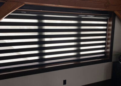 zebra blinds office03
