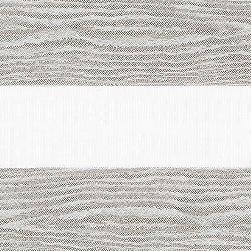 Tuscany Dove Grey