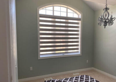 bedroom blinds 03