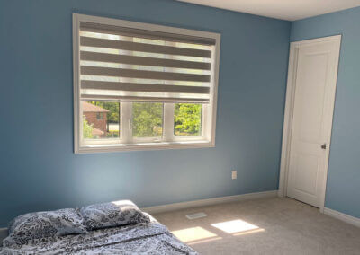 bedroom blinds 10