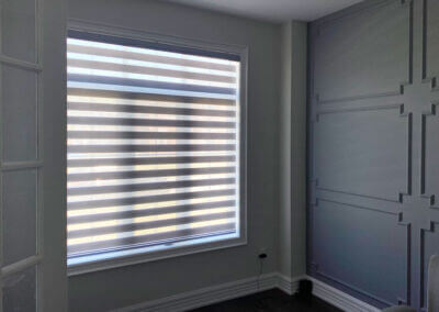 living room blinds 01