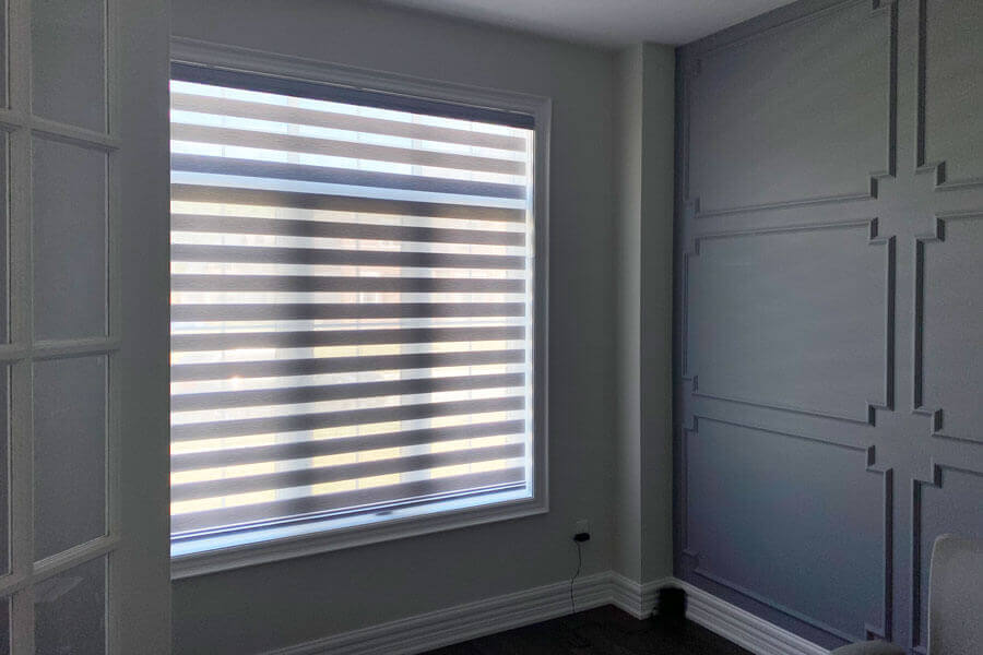 living room blinds 01