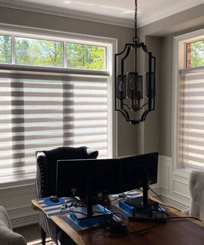 living room blinds 04