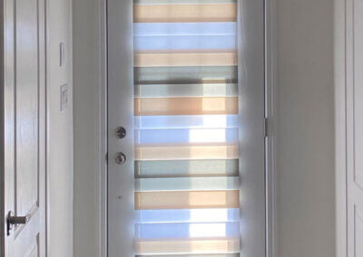 living room blinds 06