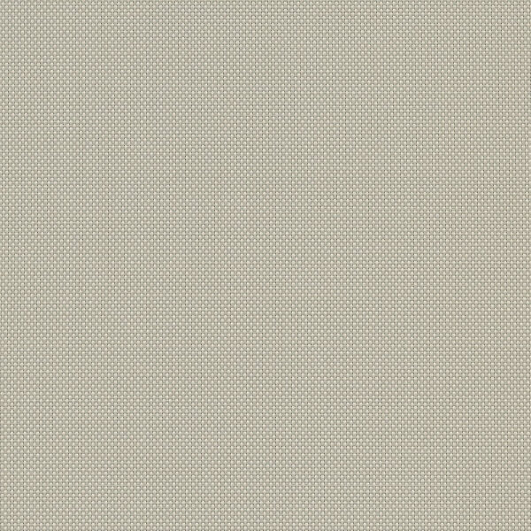 Beige Pearl Grey