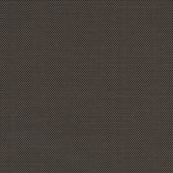 Charcoal Chestnut
