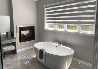 bathroom blinds 01