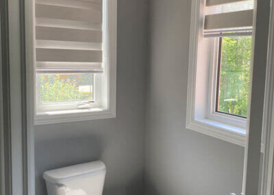 bathroom blinds 03.01