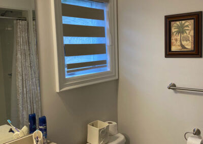 bathroom blinds 12