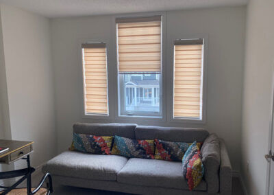 bedroom blinds 20