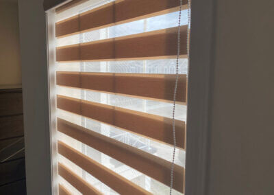 bedroom blinds 21.01