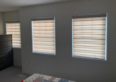 bedroom blinds 22