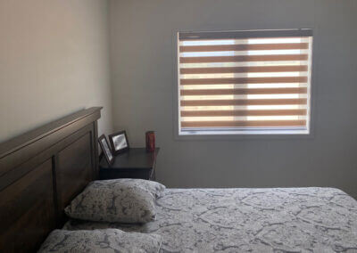 bedroom blinds 23