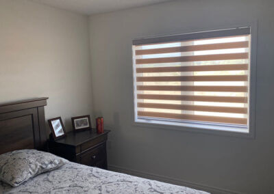 bedroom blinds 24