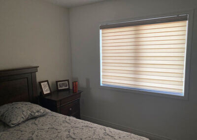 bedroom blinds 25
