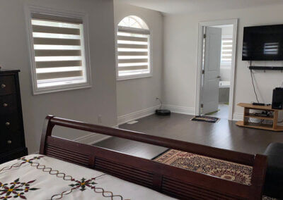 bedroom blinds 27