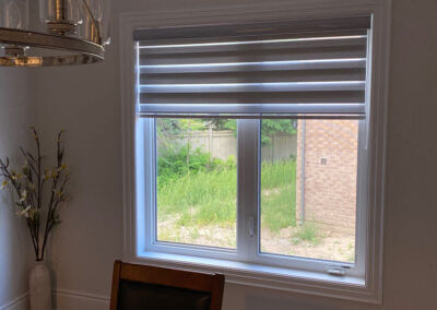kitchen dining blinds 18