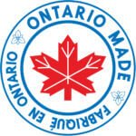 ON-Made-logo-jpeg