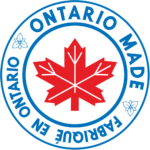 ON-Made-logo