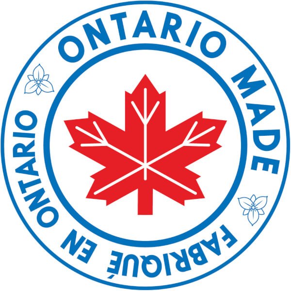 logo-promotion