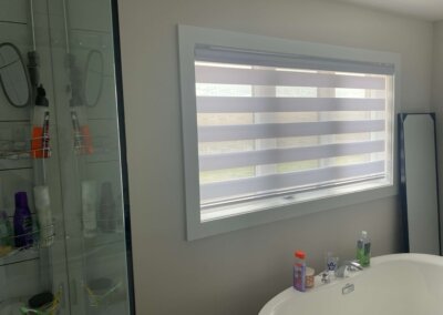 zebrablinds4you bathroom 10 scaled