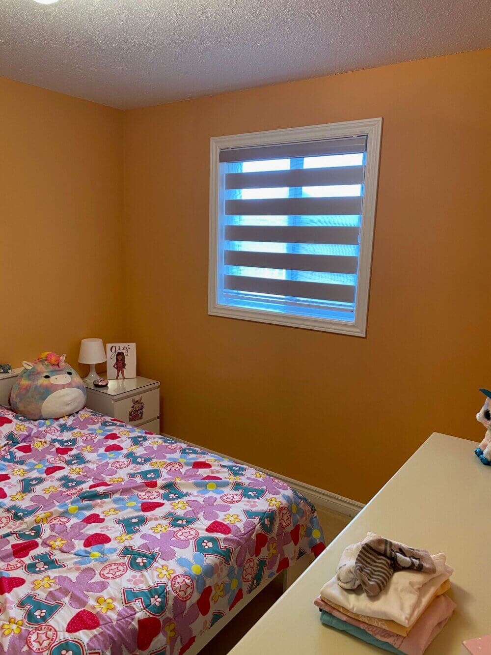 zebrablinds4you bedroom 18 scaled