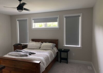 zebrablinds4you bedroom 26