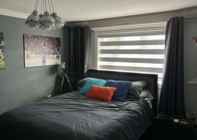 zebrablinds4you bedroom 35