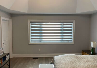 zebrablinds4you bedroom 4 scaled