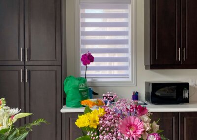 zebrablinds4you kitchen 13 scaled