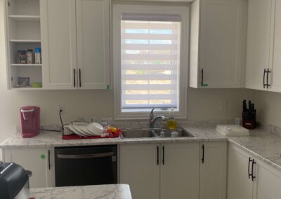 zebrablinds4you kitchen 19 scaled