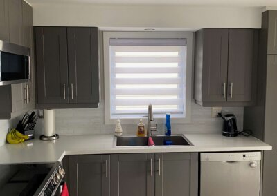 zebrablinds4you kitchen 2 scaled