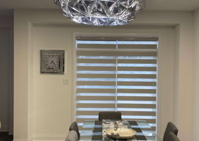 zebrablinds4you kitchen 28 scaled