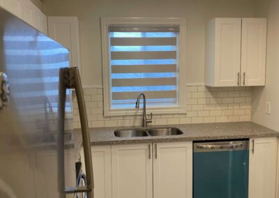 zebrablinds4you kitchen 35 scaled