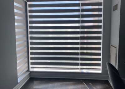zebrablinds4you living room 6 scaled